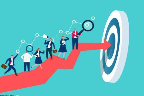 太原市小店区体育培训