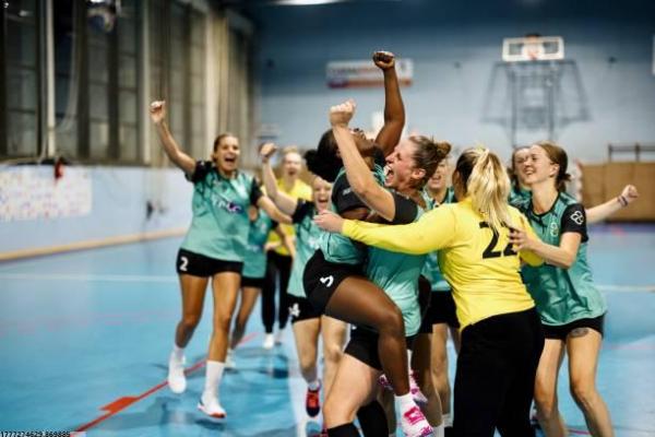 北京地区小学生体育项目建议(图1)