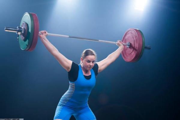 高陵体育培训班在哪里(图1)