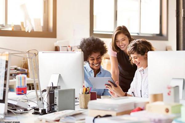 “请君将案翻”谜题对应体育项目(图1)