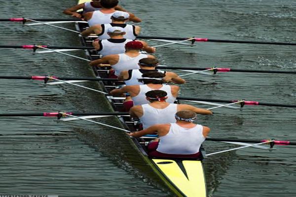 体育老师培训价格及课程对比分析(图1)
