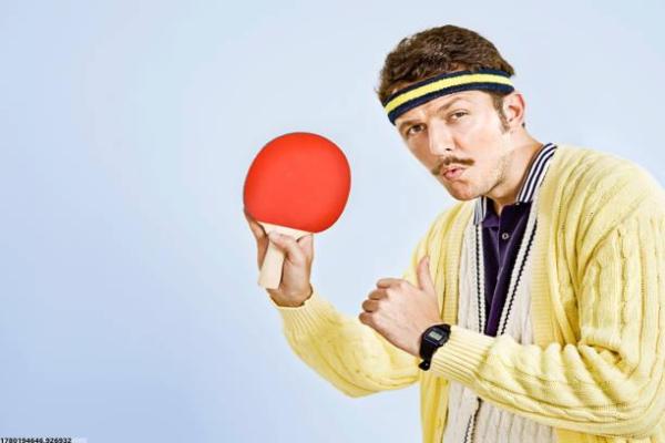加拿大体育项目热度排名表格 加拿大体育项目热度排名表格(图1)