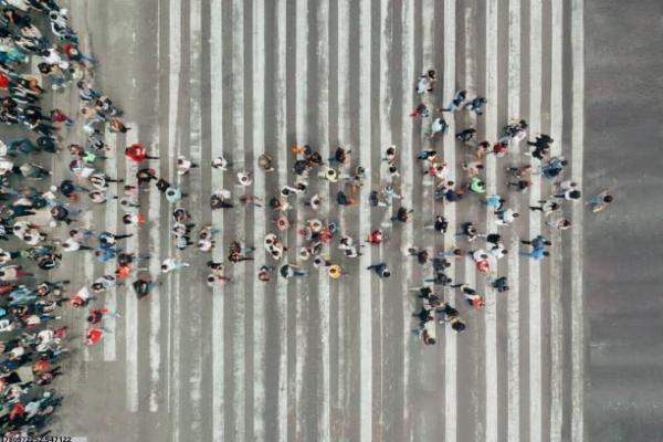 甘肃省中考体育项目及得分标准（2025年）(图1)