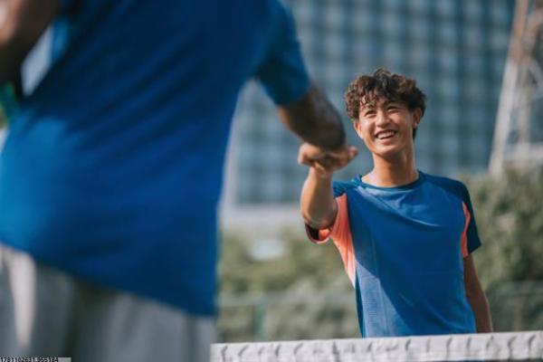 昌邑体育项目的招标信息解析(图1)