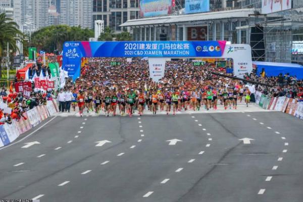 省体育馆培训机构推荐：最适合您的选项(图1)